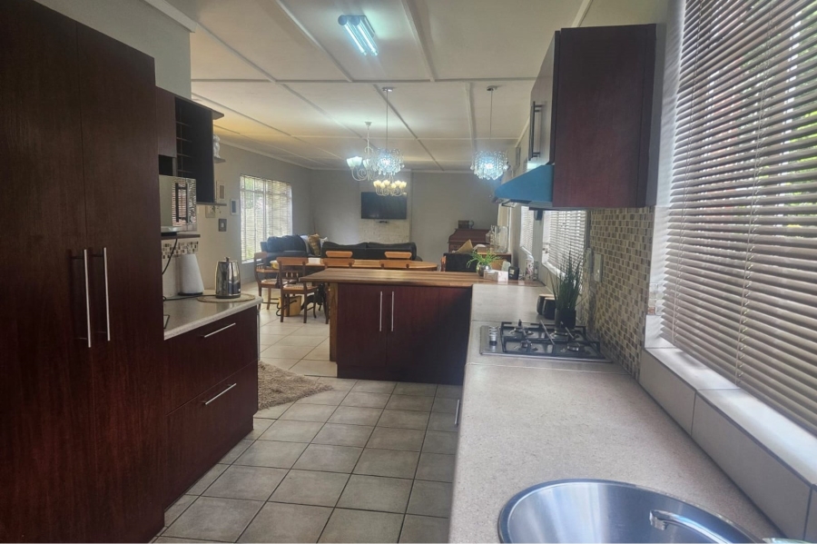 3 Bedroom Property for Sale in Monument Heights Northern Cape